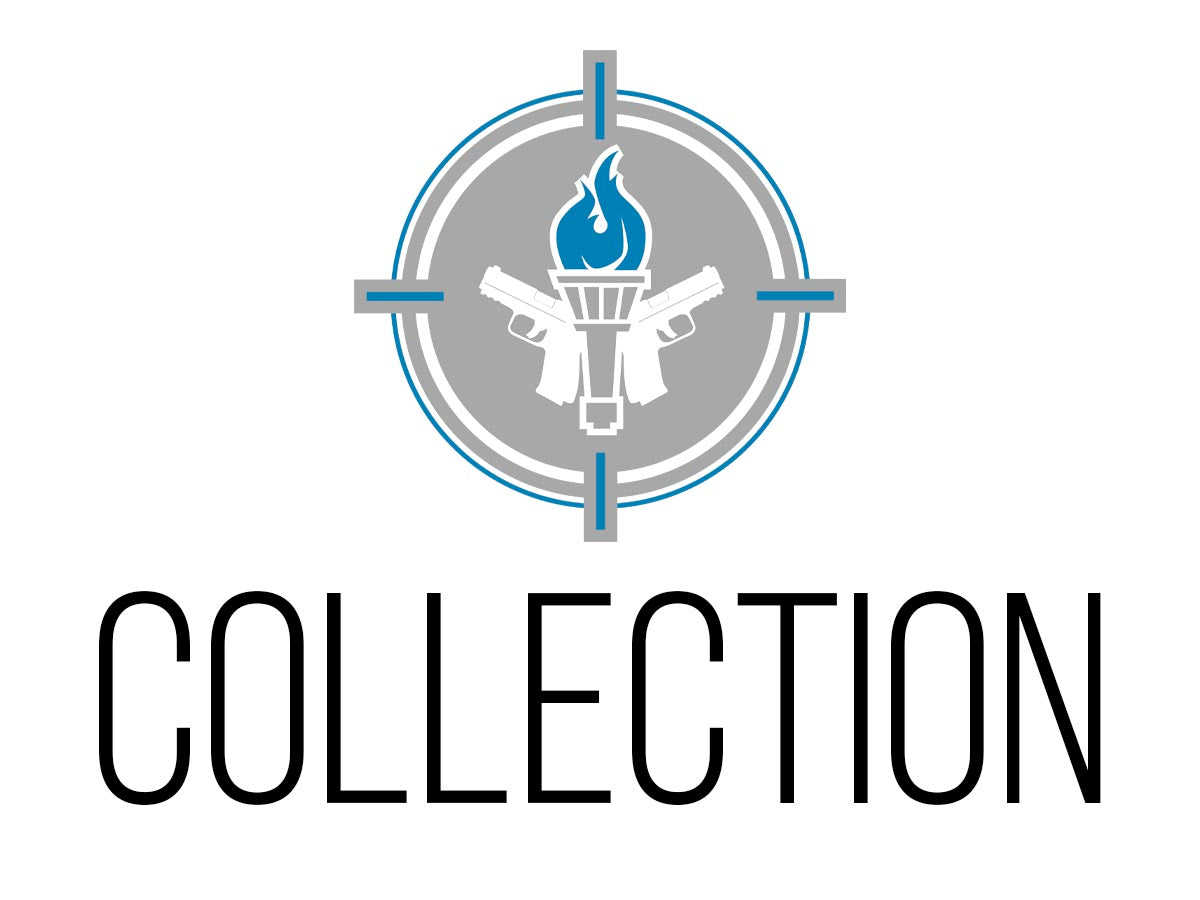 Official SOTG Student of the Gun Gear Store