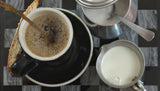 Pimphand Coffee [Arabica Blend]