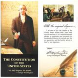 Pocket Constitution