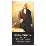 Pocket Constitution