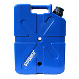 LifeSaver Jerrycan Water Purifier