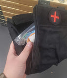 Blowout Bag