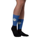SOTG Icon Socks