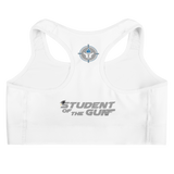 Official SOTG Icon Sports Bra