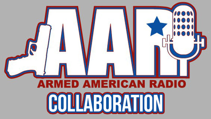Armed American Radio