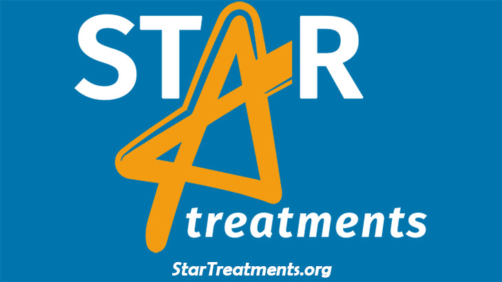 Star Treatments