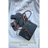 Knights of St. Nicholas: Protector of Children