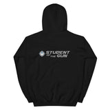 Official SOTG Hoodie