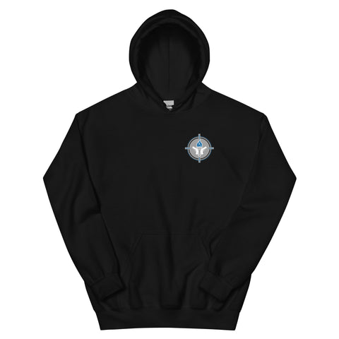 Official SOTG Hoodie