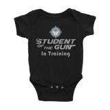 Official SOTG Infant Bodysuit