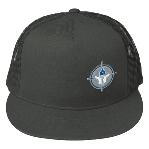 Official SOTG Icon Hat