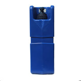 LifeSaver Jerrycan Water Purifier