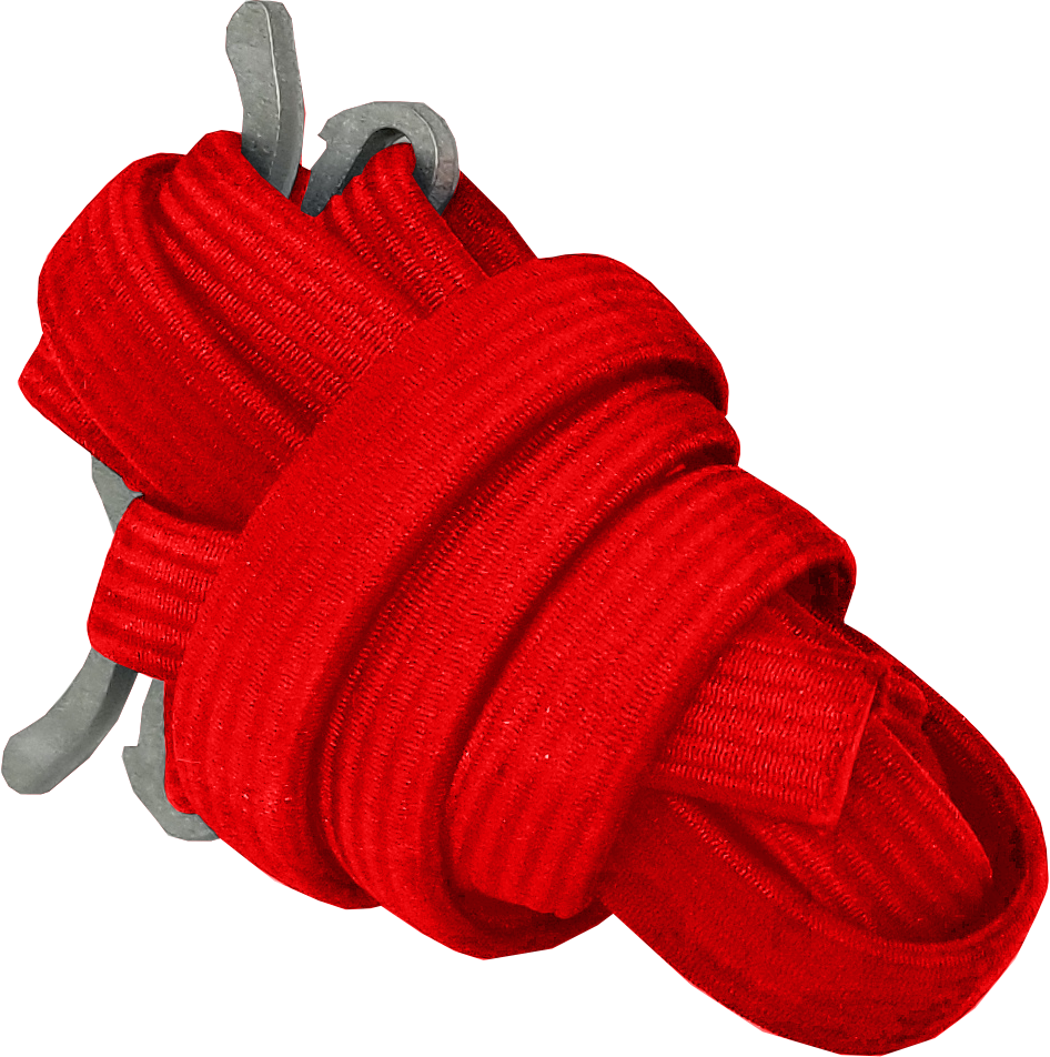 Rapid Tourniquet Student of the Gun Gear Store