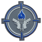 Official SOTG Icon Patch