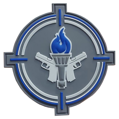 Official SOTG Icon Patch