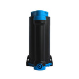 LifeSaver Wayfarer™ Water Purifier