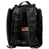 TNT FAT-P (First-Aid & Trauma Pack)