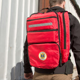 TNT FAT-P (First-Aid & Trauma Pack)
