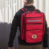 TNT FAT-P (First-Aid & Trauma Pack)