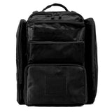 TNT FAT-P (First-Aid & Trauma Pack)