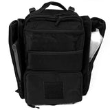 TNT FAT-P (First-Aid & Trauma Pack)