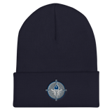 Official SOTG Icon Beanie