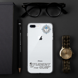 Official SOTG iPhone Case