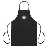 Official SOTG Embroidered Apron