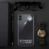 Official SOTG iPhone Case