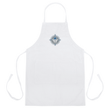 Official SOTG Embroidered Apron