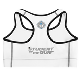 Official SOTG Icon Sports Bra