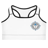 Official SOTG Icon Sports Bra