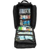 TNT FAT-P (First-Aid & Trauma Pack)