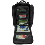 TNT FAT-P (First-Aid & Trauma Pack)