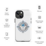 Official SOTG iPhone 13 & 14 Case - TOUGH
