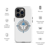 Official SOTG iPhone 13 & 14 Case - TOUGH
