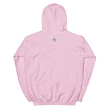 "Run Your Gun" Hoodie