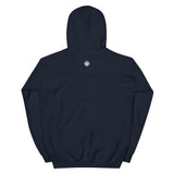 "Run Your Gun" Hoodie
